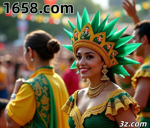 Segurança 2FA 391bet