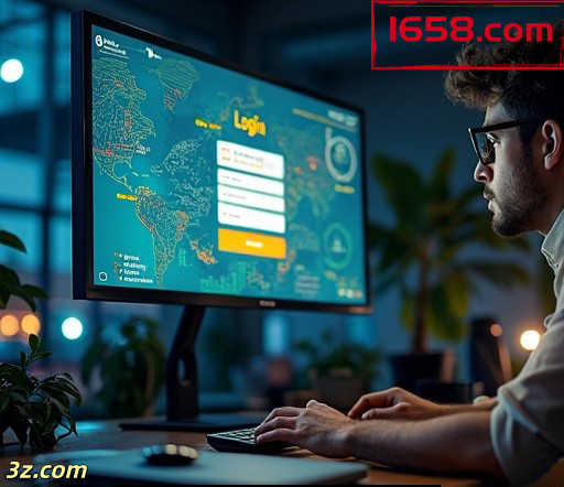 Interface do App 391bet