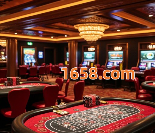 Estatísticas Crash Games 391bet