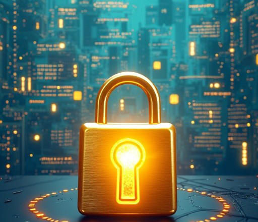 Apostas de Futebol 391bet