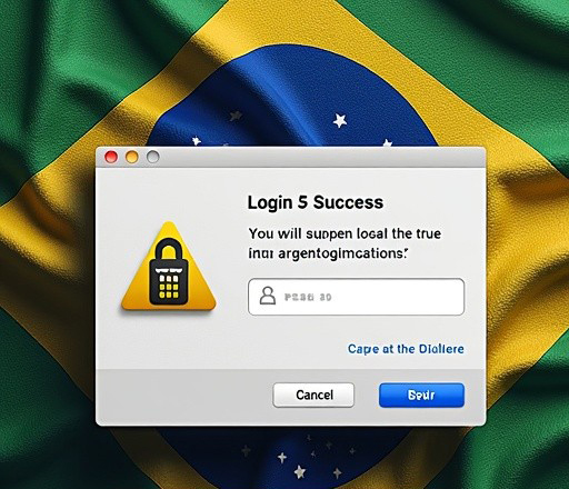 Provedores de Jogos 391bet