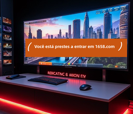 Estatísticas do Jogo 391bet