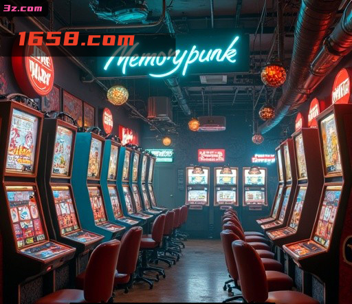 Gates of Olympus 391bet