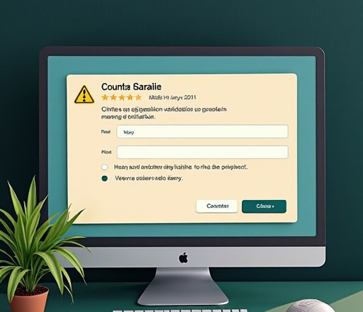 Interface Premium 391bet