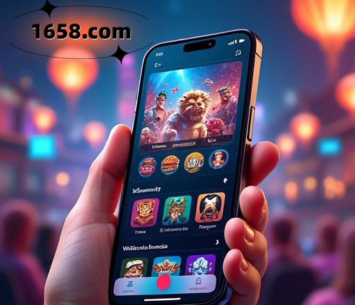 Casino Ao Vivo 391bet