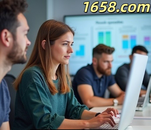 Cadastro Rápido 391bet