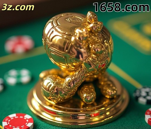 Design Responsivo 391bet