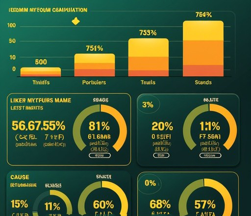 Mesa de Roleta 391bet