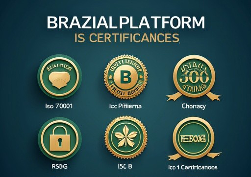 Sistemas de Segurança 391bet