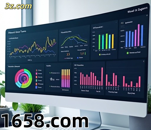 Jogo Spaceman 391bet