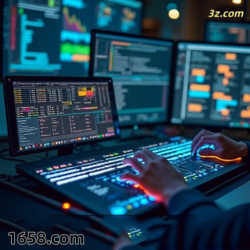 Estatísticas 391bet