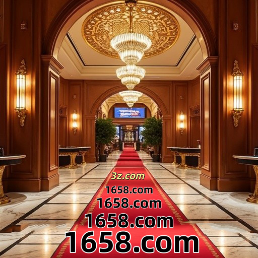 Apostas de Tênis 391bet