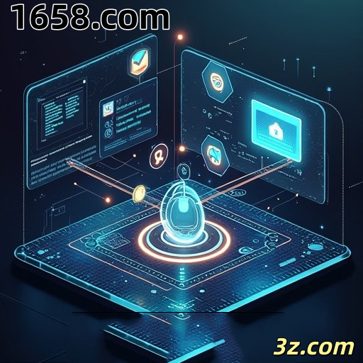 Experiência VIP 391bet