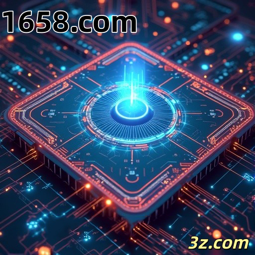 Bônus de Boas-vindas 391bet