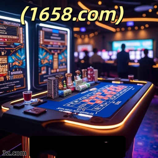 Bônus de Boas-vindas 391bet